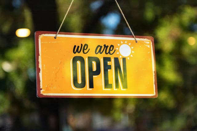 Discover the Unique Offerings of Lubwa Enterprise in Nairobi